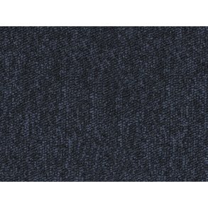 Ege Contra Tppefliser - Navy Blue