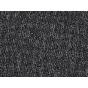 Ege Contra Tppefliser - Steel Grey