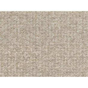 Ege Reform Maze Tppefliser - Soft Beige