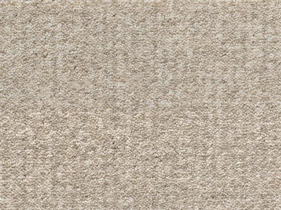 Ege Reform Maze Tppefliser - Soft Beige