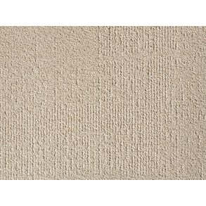 Ege Reform Artworks Angle Tppefliser - Beige