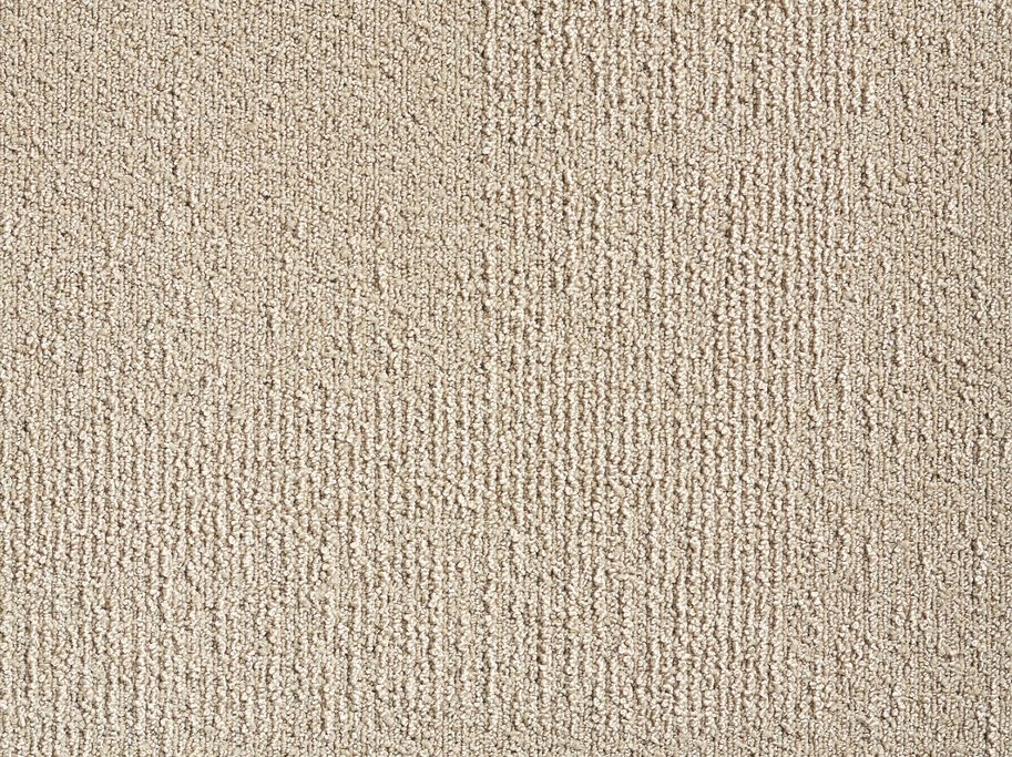 Ege Reform Artworks Angle Tppefliser - Beige