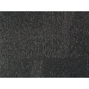 Ege Reform Artworks Angle Tppefliser - Black