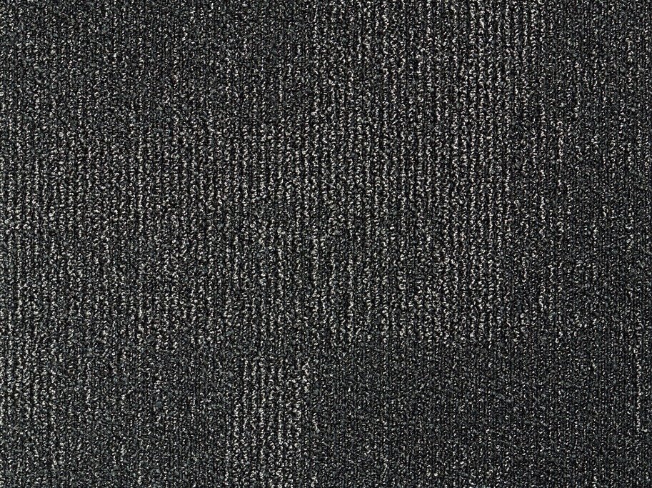 Ege Reform Artworks Angle Tppefliser - Black