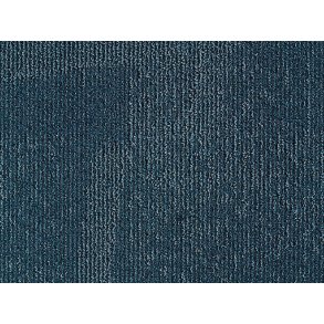 Ege Reform Artworks Angle Tppefliser - Blue