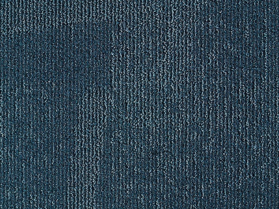 Ege Reform Artworks Angle Tppefliser - Blue