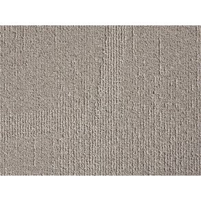 Ege Reform Artworks Angle Tppefliser - Cement