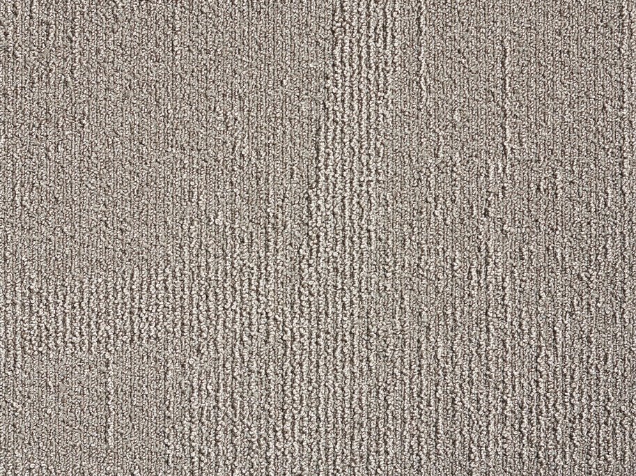 Ege Reform Artworks Angle Tppefliser - Cement