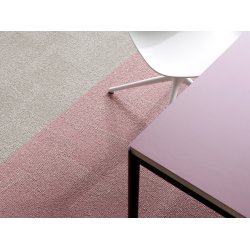 Ege Reform Artworks Angle Tppefliser - Clay