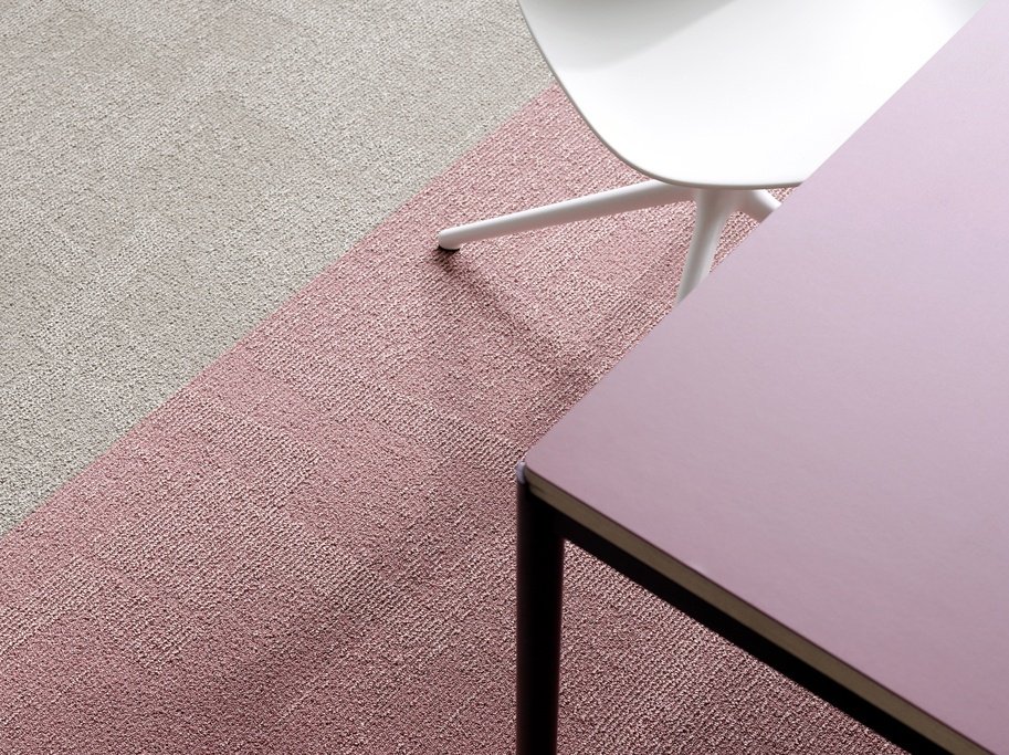 Ege Reform Artworks Angle Tppefliser - Clay