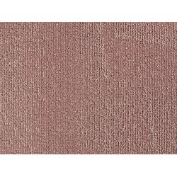 Ege Reform Artworks Angle Tppefliser - Clay