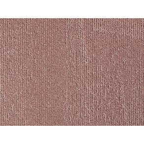 Ege Reform Artworks Angle Tppefliser - Clay