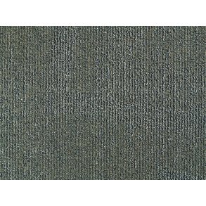 Ege Reform Artworks Angle Tppefliser - Green