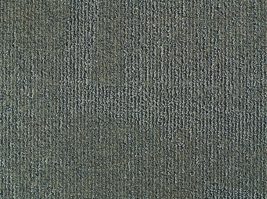 Ege Reform Artworks Angle Tppefliser - Green