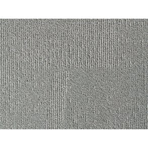 Ege Reform Artworks Angle Tppefliser - Light Green Grey