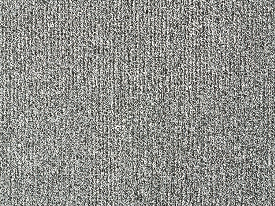 Ege Reform Artworks Angle Tppefliser - Light Green Grey