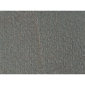 Ege Reform Artworks Angle Tppefliser - Medium Green Grey