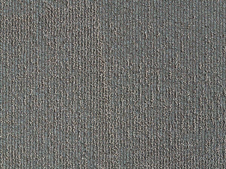 Ege Reform Artworks Angle Tppefliser - Medium Green Grey