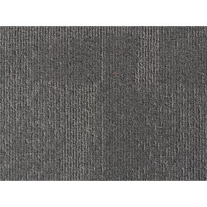 Ege Reform Artworks Angle Tppefliser - Warm Grey