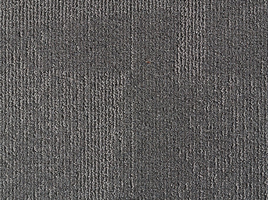 Ege Reform Artworks Angle Tppefliser - Warm Grey