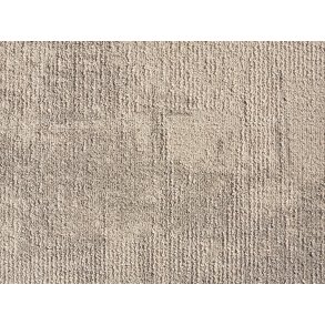 Ege Reform Artworks Assemble Tppefliser - Beige