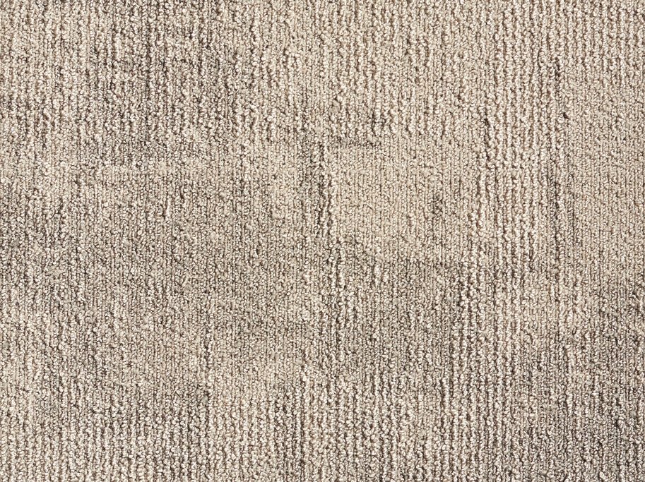 Ege Reform Artworks Assemble Tppefliser - Beige