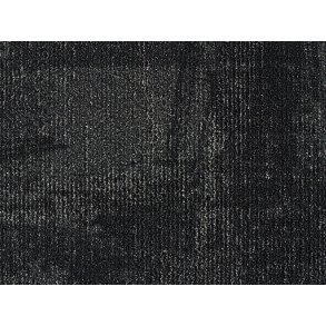 Ege Reform Artworks Assemble Tppefliser - Black