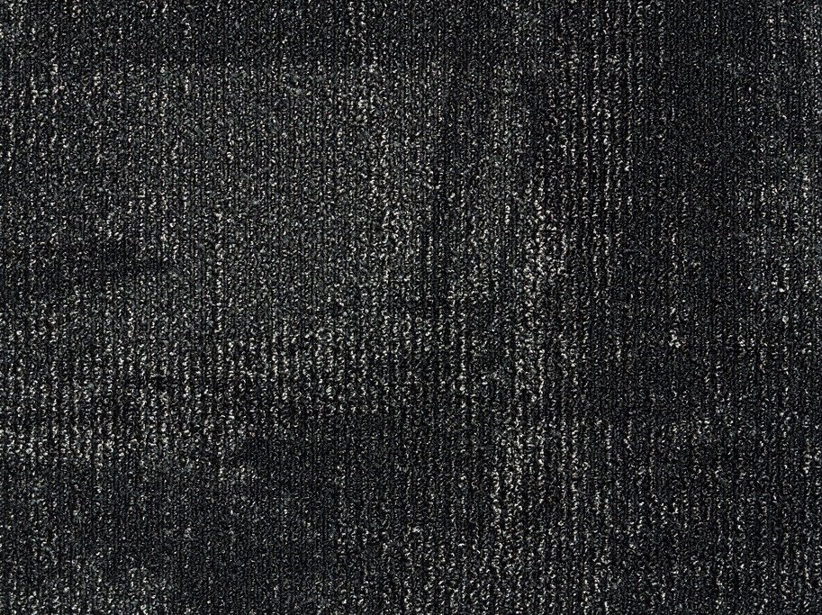 Ege Reform Artworks Assemble Tppefliser - Black