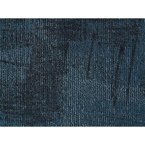 Ege Reform Artworks Assemble Tppefliser - Blue