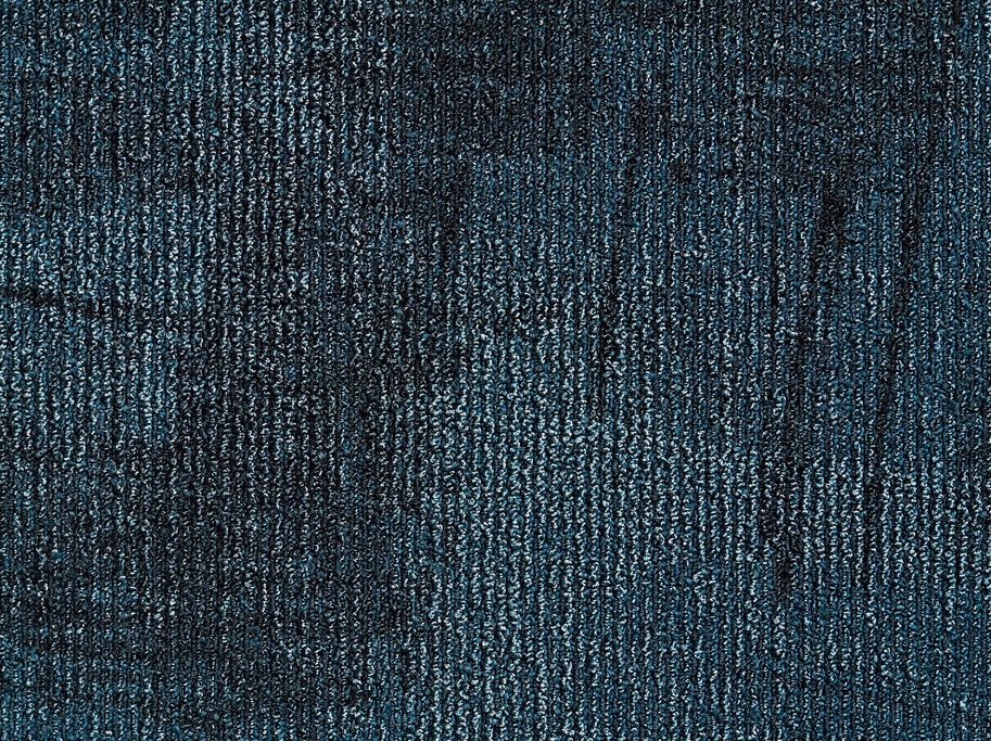 Ege Reform Artworks Assemble Tppefliser - Blue