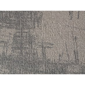 Ege Reform Artworks Assemble Tppefliser - Cement