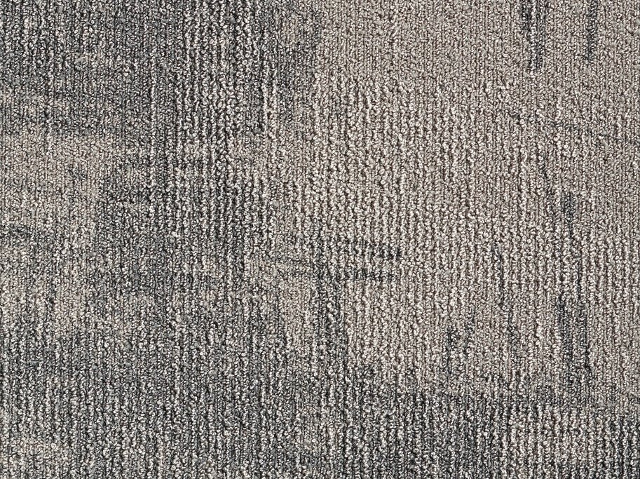 Ege Reform Artworks Assemble Tppefliser - Cement