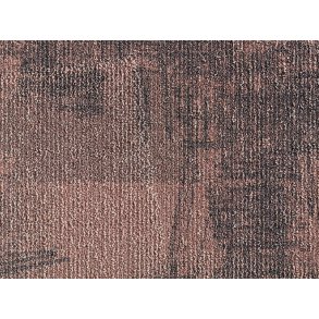 Ege Reform Artworks Assemble Tppefliser - Clay