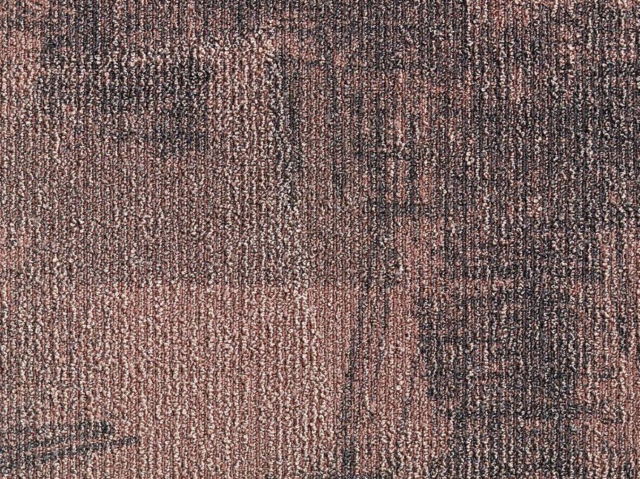 Ege Reform Artworks Assemble Tppefliser - Clay