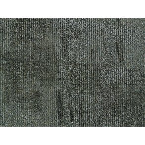 Ege Reform Artworks Assemble Tppefliser - Green