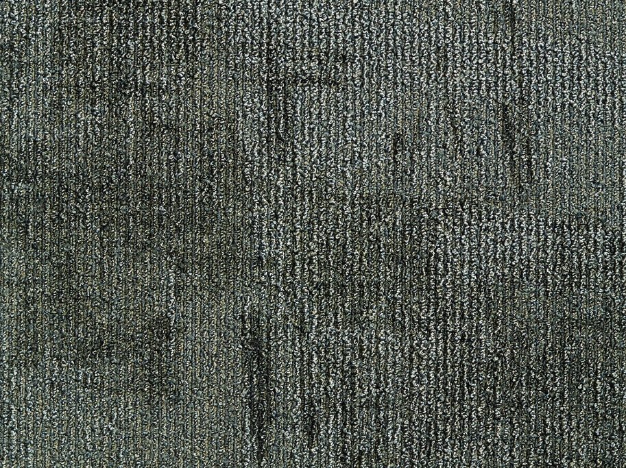 Ege Reform Artworks Assemble Tppefliser - Green