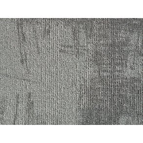 Ege Reform Artworks Assemble Tppefliser - Light Green Grey