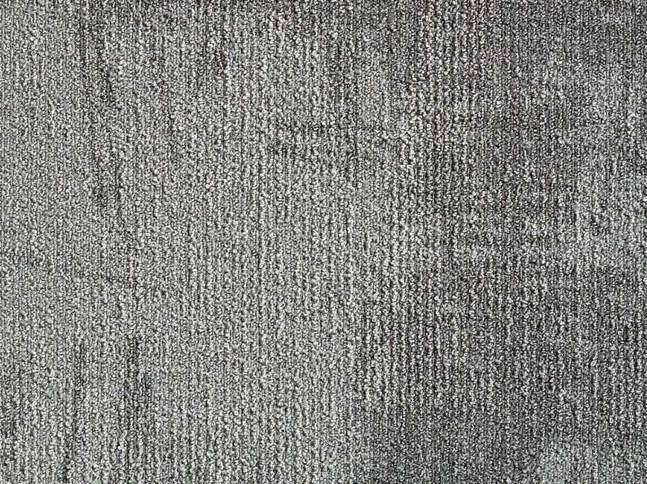 Ege Reform Artworks Assemble Tppefliser - Light Green Grey