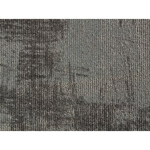 Ege Reform Artworks Assemble Tppefliser - Medium Green Grey