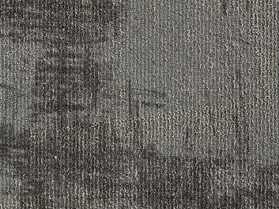 Ege Reform Artworks Assemble Tppefliser - Medium Green Grey