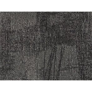 Ege Reform Artworks Assemble Tppefliser - Warm Grey