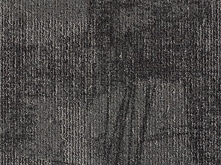 Ege Reform Artworks Assemble Tppefliser - Warm Grey