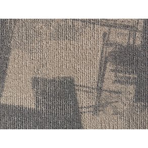 Ege Reform Artworks Connect Tppefliser - Beige