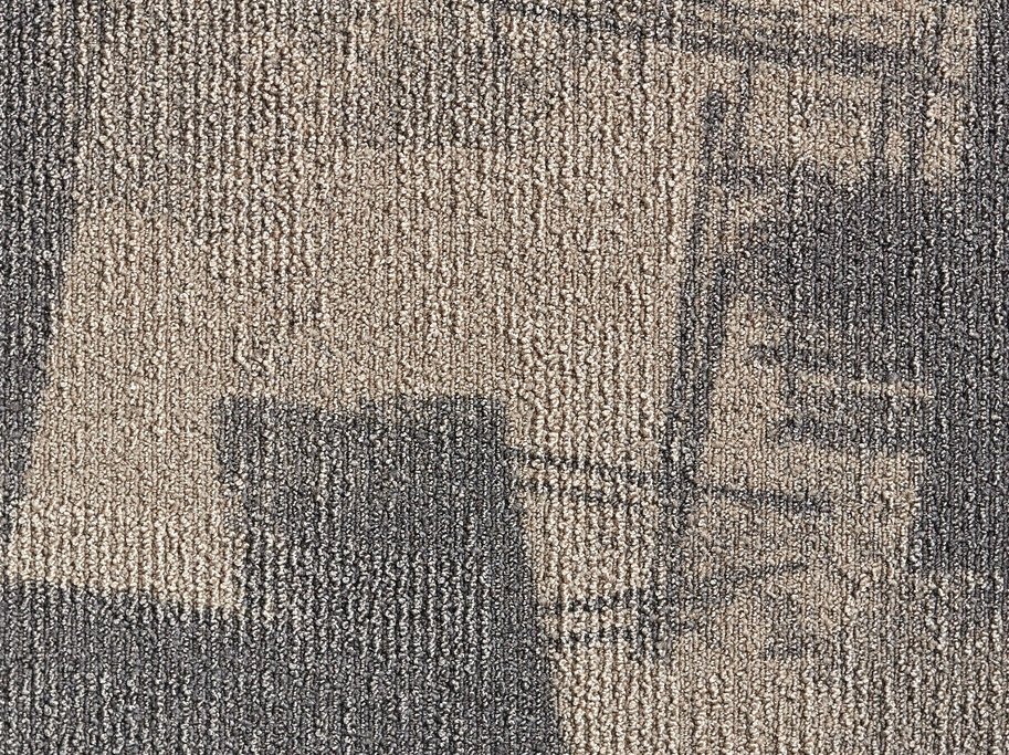 Ege Reform Artworks Connect Tppefliser - Beige