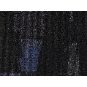 Ege Reform Artworks Connect Tppefliser - Black