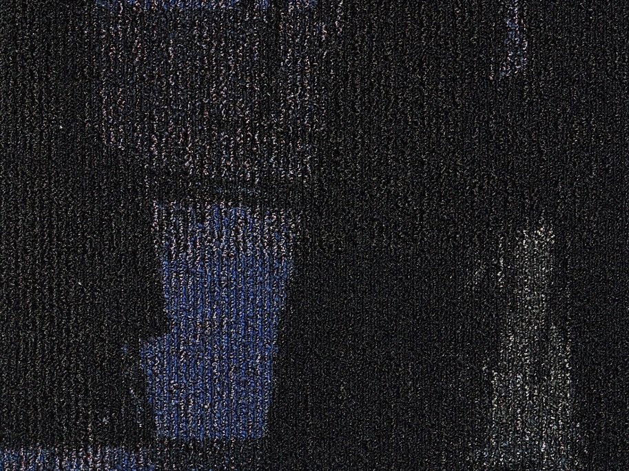 Ege Reform Artworks Connect Tppefliser - Black