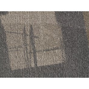 Ege Reform Artworks Connect Tppefliser - Cement