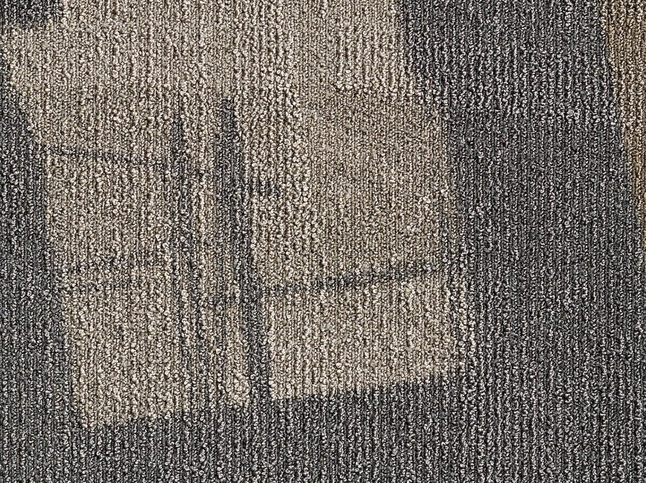 Ege Reform Artworks Connect Tppefliser - Cement