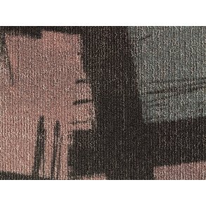 Ege Reform Artworks Connect Tppefliser - Clay