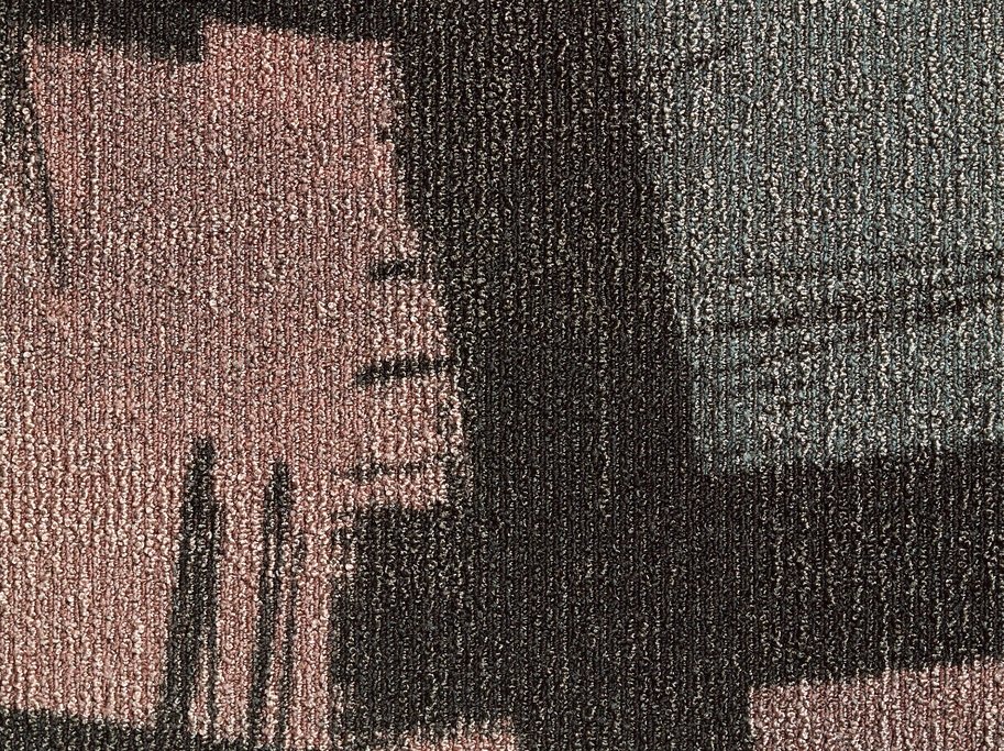 Ege Reform Artworks Connect Tppefliser - Clay